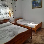 Kalemi * Ksamil