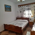 Kalemi Apartmán