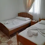 Kalemi Apartmán