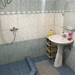Kalemi Apartmán *