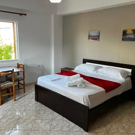 Dimora Apartment *